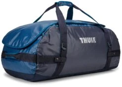 Thule Luggage Chasm 90L Duffel -Eagle Creek || Tumi Sales Thule Luggage Chasm 90L Duffel 3 ad3b0d3b 7b6a 42e0 a296 29a7244cdb93