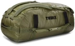 Thule Luggage Chasm 90L Duffel -Eagle Creek || Tumi Sales Thule Luggage Chasm 90L Duffel 5 86be2445 3349 4803 af25 f0b35c1ffffe