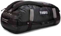 Thule Luggage Chasm 90L Duffel -Eagle Creek || Tumi Sales Thule Luggage Chasm 90L Duffel 7 71464fe5 3072 42e4 9985 ecacdc6de30a