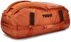 Thule Luggage Chasm 90L Duffel -Eagle Creek || Tumi Sales Thule Luggage Chasm 90L Duffel 8 dafdbd67 8844 4328 8b23 b6a428375aaf