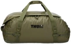 Thule Luggage Chasm 90L Duffel -Eagle Creek || Tumi Sales Thule Luggage Chasm 90L Duffel 9 faa51375 bcbf 438a 919f aa04a28f9f8e
