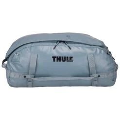 Thule Luggage Chasm 90L Duffel Bag -Eagle Creek || Tumi Sales Thule Luggage Chasm 90L Duffel Bag 10