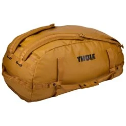 Thule Luggage Chasm 90L Duffel Bag -Eagle Creek || Tumi Sales Thule Luggage Chasm 90L Duffel Bag 11