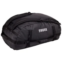 Thule Luggage Chasm 90L Duffel Bag -Eagle Creek || Tumi Sales Thule Luggage Chasm 90L Duffel Bag 12
