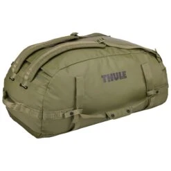 Thule Luggage Chasm 90L Duffel Bag -Eagle Creek || Tumi Sales Thule Luggage Chasm 90L Duffel Bag 13