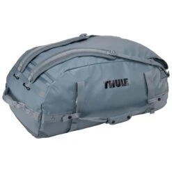 Thule Luggage Chasm 90L Duffel Bag -Eagle Creek || Tumi Sales Thule Luggage Chasm 90L Duffel Bag 14