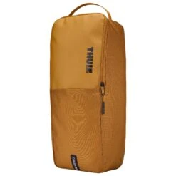 Thule Luggage Chasm 90L Duffel Bag -Eagle Creek || Tumi Sales Thule Luggage Chasm 90L Duffel Bag 15