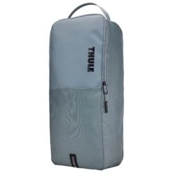 Thule Luggage Chasm 90L Duffel Bag -Eagle Creek || Tumi Sales Thule Luggage Chasm 90L Duffel Bag 16