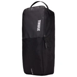 Thule Luggage Chasm 90L Duffel Bag -Eagle Creek || Tumi Sales Thule Luggage Chasm 90L Duffel Bag 19