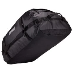 Thule Luggage Chasm 90L Duffel Bag -Eagle Creek || Tumi Sales Thule Luggage Chasm 90L Duffel Bag 20