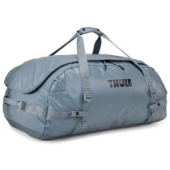 Thule Luggage Chasm 90L Duffel Bag -Eagle Creek || Tumi Sales Thule Luggage Chasm 90L Duffel Bag 4