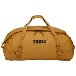 Thule Luggage Chasm 90L Duffel Bag -Eagle Creek || Tumi Sales Thule Luggage Chasm 90L Duffel Bag 5