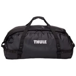 Thule Luggage Chasm 90L Duffel Bag -Eagle Creek || Tumi Sales Thule Luggage Chasm 90L Duffel Bag 6