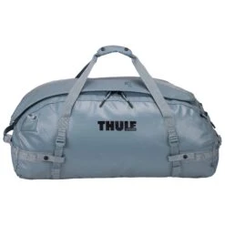 Thule Luggage Chasm 90L Duffel Bag -Eagle Creek || Tumi Sales Thule Luggage Chasm 90L Duffel Bag 7