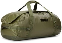Thule Luggage Chasm 90L Duffel