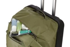 Thule Luggage Chasm Wheeled Duffel 81cm/32" -Eagle Creek || Tumi Sales Thule Luggage Chasm Wheeled Duffel 81cm32 10