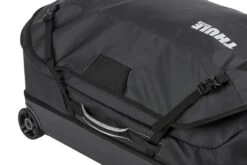 Thule Luggage Chasm Wheeled Duffel 81cm/32" -Eagle Creek || Tumi Sales Thule Luggage Chasm Wheeled Duffel 81cm32 13