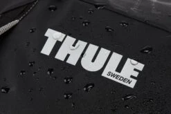 Thule Luggage Chasm Wheeled Duffel 81cm/32" -Eagle Creek || Tumi Sales Thule Luggage Chasm Wheeled Duffel 81cm32 15