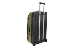 Thule Luggage Chasm Wheeled Duffel 81cm/32" -Eagle Creek || Tumi Sales Thule Luggage Chasm Wheeled Duffel 81cm32 3