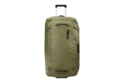 Thule Luggage Chasm Wheeled Duffel 81cm/32" -Eagle Creek || Tumi Sales Thule Luggage Chasm Wheeled Duffel 81cm32 4