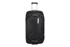 Thule Luggage Chasm Wheeled Duffel 81cm/32" -Eagle Creek || Tumi Sales Thule Luggage Chasm Wheeled Duffel 81cm32 5