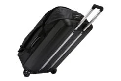 Thule Luggage Chasm Wheeled Duffel 81cm/32" -Eagle Creek || Tumi Sales Thule Luggage Chasm Wheeled Duffel 81cm32 6