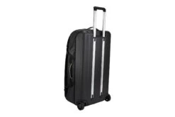 Thule Luggage Chasm Wheeled Duffel 81cm/32" -Eagle Creek || Tumi Sales Thule Luggage Chasm Wheeled Duffel 81cm32 7