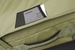 Thule Luggage Chasm Wheeled Duffel 81cm/32" -Eagle Creek || Tumi Sales Thule Luggage Chasm Wheeled Duffel 81cm32 8