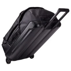 Thule Luggage Chasm Wheeled Duffel Bag 110L -Eagle Creek || Tumi Sales Thule Luggage Chasm Wheeled Duffel Bag 110L 11