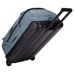 Thule Luggage Chasm Wheeled Duffel Bag 110L -Eagle Creek || Tumi Sales Thule Luggage Chasm Wheeled Duffel Bag 110L 12