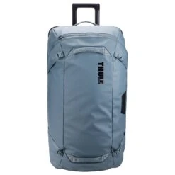 Thule Luggage Chasm Wheeled Duffel Bag 110L -Eagle Creek || Tumi Sales Thule Luggage Chasm Wheeled Duffel Bag 110L 3
