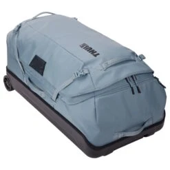 Thule Luggage Chasm Wheeled Duffel Bag 110L -Eagle Creek || Tumi Sales Thule Luggage Chasm Wheeled Duffel Bag 110L 5