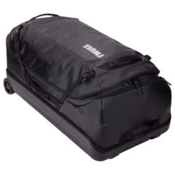Thule Luggage Chasm Wheeled Duffel Bag 110L -Eagle Creek || Tumi Sales Thule Luggage Chasm Wheeled Duffel Bag 110L 6