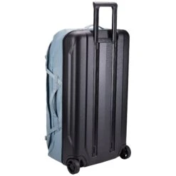 Thule Luggage Chasm Wheeled Duffel Bag 110L -Eagle Creek || Tumi Sales Thule Luggage Chasm Wheeled Duffel Bag 110L 9