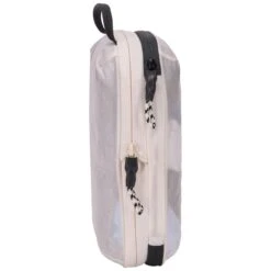 Thule Luggage Compression Cube Set 15 Thule Luggage Compression Cube Set -Eagle Creek || Tumi Sales Thule Luggage Compression Cube Set 7