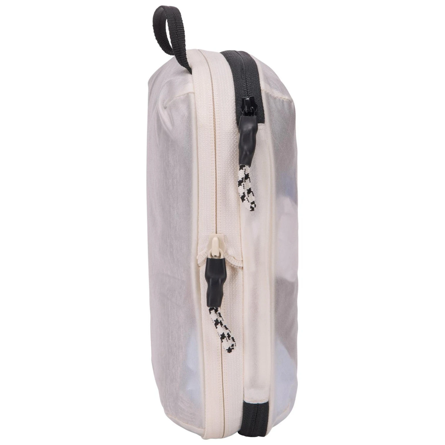 Thule Luggage Compression Cube Set 7 Thule Luggage Compression Cube Set - Image 7