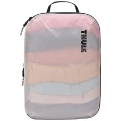 Thule Luggage Compression Packing Cube Medium -Eagle Creek || Tumi Sales Thule Luggage Compression Packing Cube Medium 4