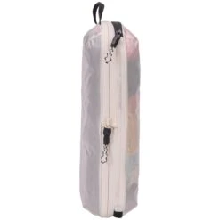 Thule Luggage Compression Packing Cube Medium -Eagle Creek || Tumi Sales Thule Luggage Compression Packing Cube Medium 6