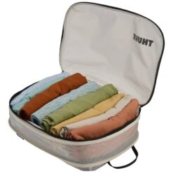 Thule Luggage Compression Packing Cube Medium -Eagle Creek || Tumi Sales Thule Luggage Compression Packing Cube Medium 9