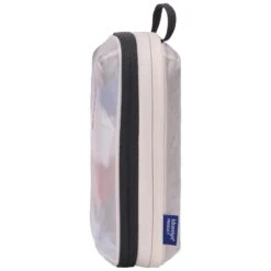 Thule Luggage Compression Packing Cube Small -Eagle Creek || Tumi Sales Thule Luggage Compression Packing Cube Small 8