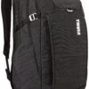 Thule Luggage Construct 28L Backpack