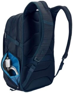 Thule Luggage Construct 28L Backpack -Eagle Creek || Tumi Sales Thule Luggage Construct 28L Backpack 13