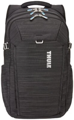 Thule Luggage Construct 28L Backpack -Eagle Creek || Tumi Sales Thule Luggage Construct 28L Backpack 3