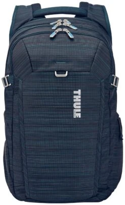 Thule Luggage Construct 28L Backpack -Eagle Creek || Tumi Sales Thule Luggage Construct 28L Backpack 4