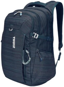 Thule Luggage Construct 28L Backpack -Eagle Creek || Tumi Sales Thule Luggage Construct 28L Backpack 6