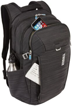 Thule Luggage Construct 28L Backpack -Eagle Creek || Tumi Sales Thule Luggage Construct 28L Backpack 7
