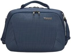 Thule Luggage Crossover 2 Boarding Bag 24 Thule Luggage Crossover 2 Boarding Bag -Eagle Creek || Tumi Sales Thule Luggage Crossover 2 Boarding Bag 12