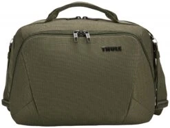 Thule Luggage Crossover 2 Boarding Bag 25 Thule Luggage Crossover 2 Boarding Bag -Eagle Creek || Tumi Sales Thule Luggage Crossover 2 Boarding Bag 13
