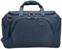 Thule Luggage Crossover 2 Duffel 44 Liter -Eagle Creek || Tumi Sales Thule Luggage Crossover 2 Duffel 44 Liter 13