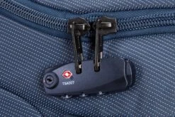 Thule Luggage Crossover 2 Wheeled Duffel 76cm/30" -Eagle Creek || Tumi Sales Thule Luggage Crossover 2 Wheeled Duffel 76cm30 12